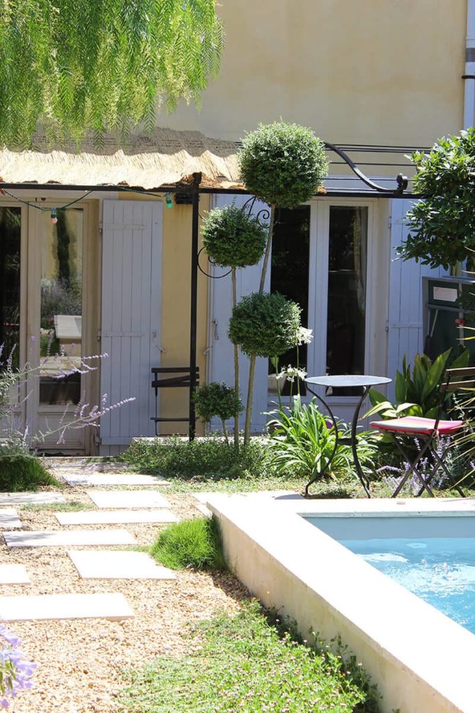 Sitemapcdatahttpsshopinf Inetcomamenager Un Petit Jardin De 100m2